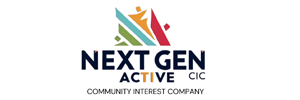 Next Gen Active - serviing Halesowen and Dudley